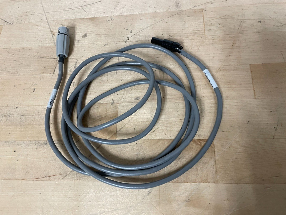 775363 - 101 Flowmeter Cable Assembly *