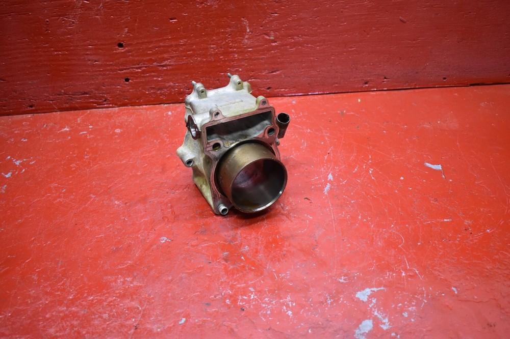 2000 Arctic Cat 400 2x4 Cylinder 3402-102 Jug
