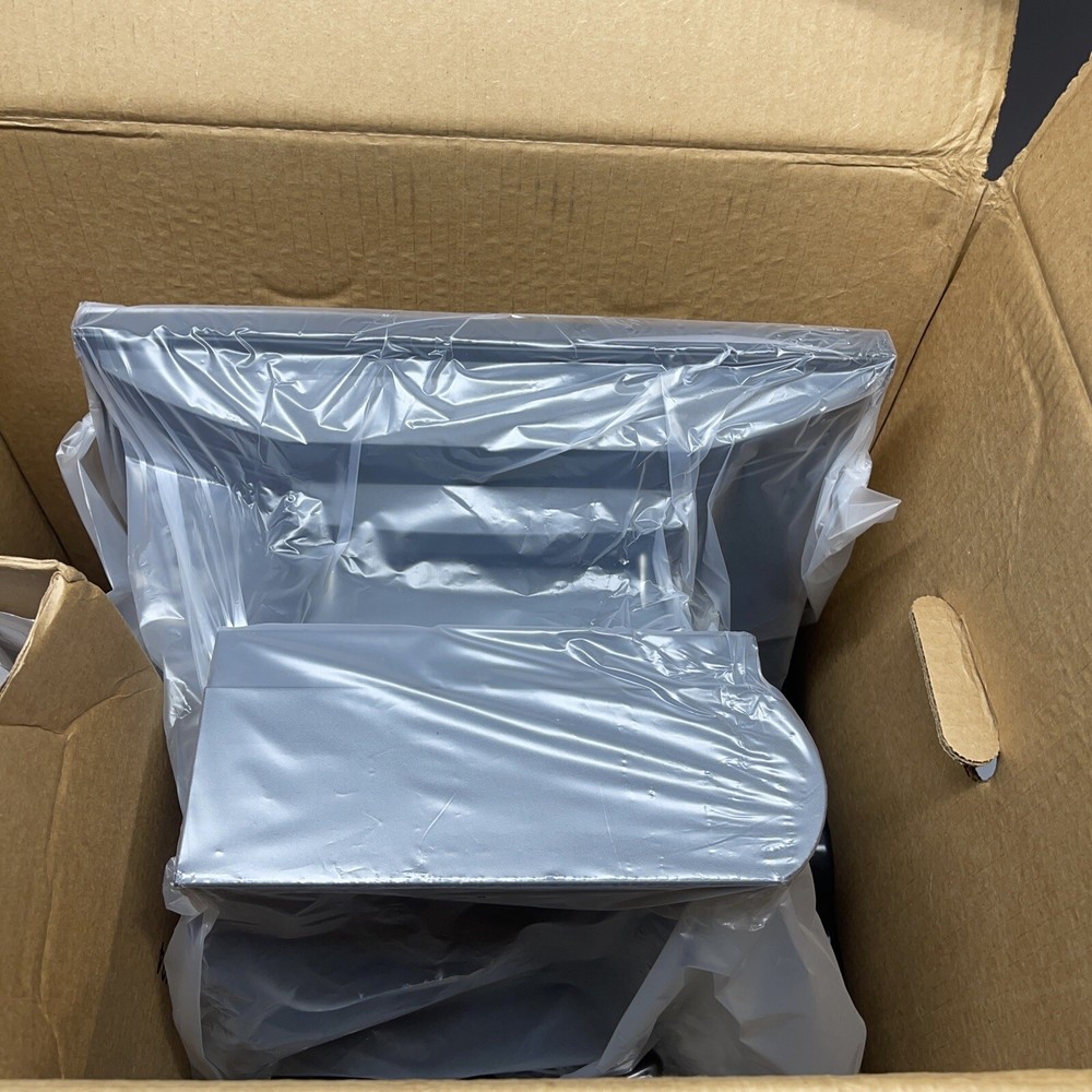 IBM SurePOS 500 Touchscreen Terminal 4852-52D