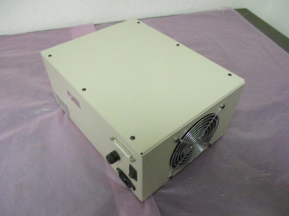 Sight Systems LS-8 Digital Light Controller, 409412