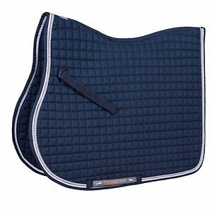 Schockemohle Neo Star AP Pad