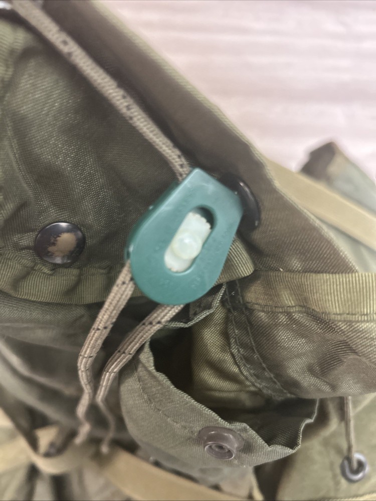 Army ALICE Pack, Medium