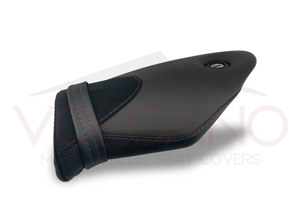 Coating Saddle S 1000 RR (2009 - 2012) - B060C