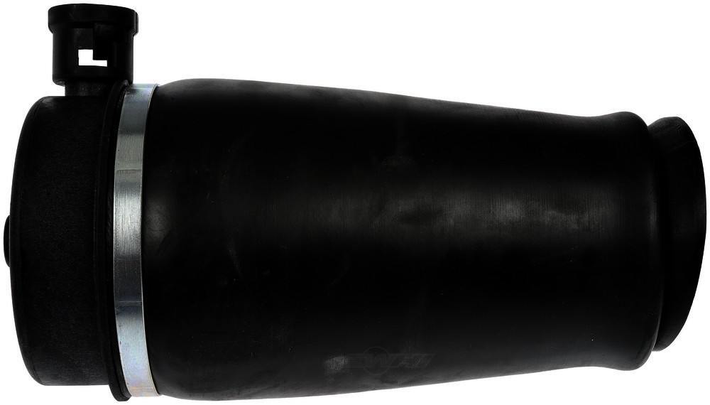 Air Suspension Spring Dorman 949-252