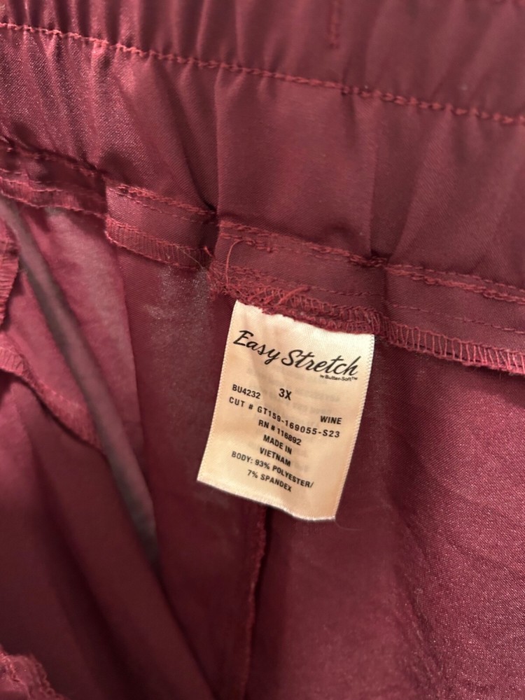 scrub sets women