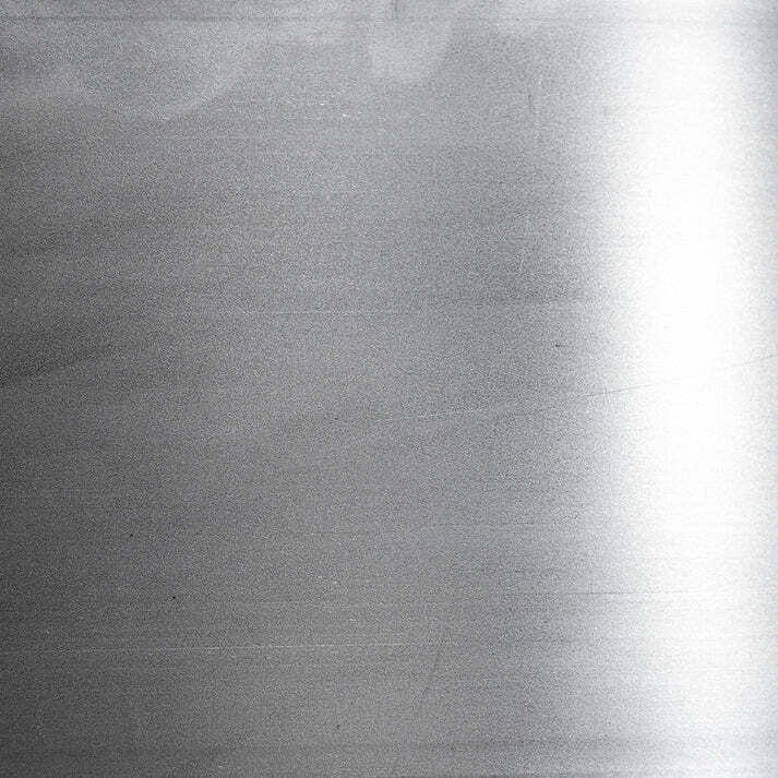 Tandem Axle 9x72 Smooth Steel Rolled Fender