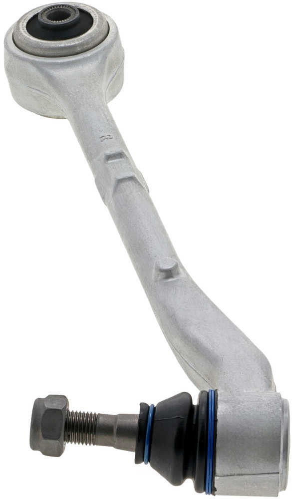 Ctrl Arm w/Ball Joint Mevotech CMK90496