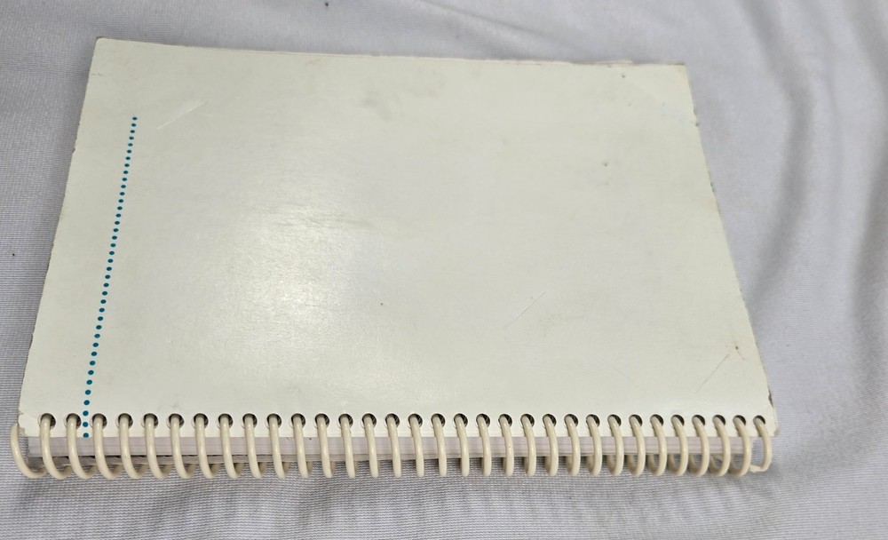 Nortel Norstar Compact ICS 4.0 System Coordinator Guide User Manual Spiralbound