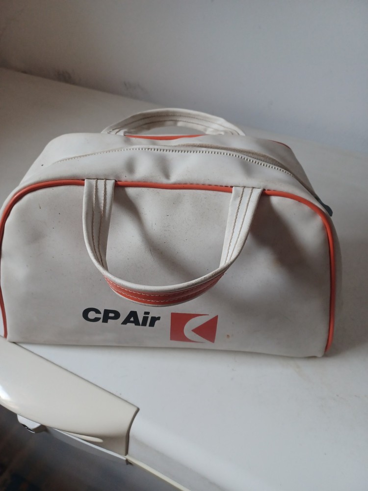 CP Airlines