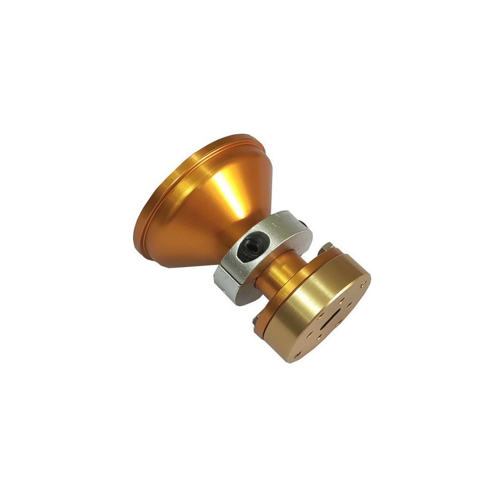 KA Band LNB Feedhorn