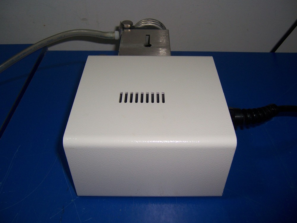 13259 thermo dc10 heated immersion circulator 115v