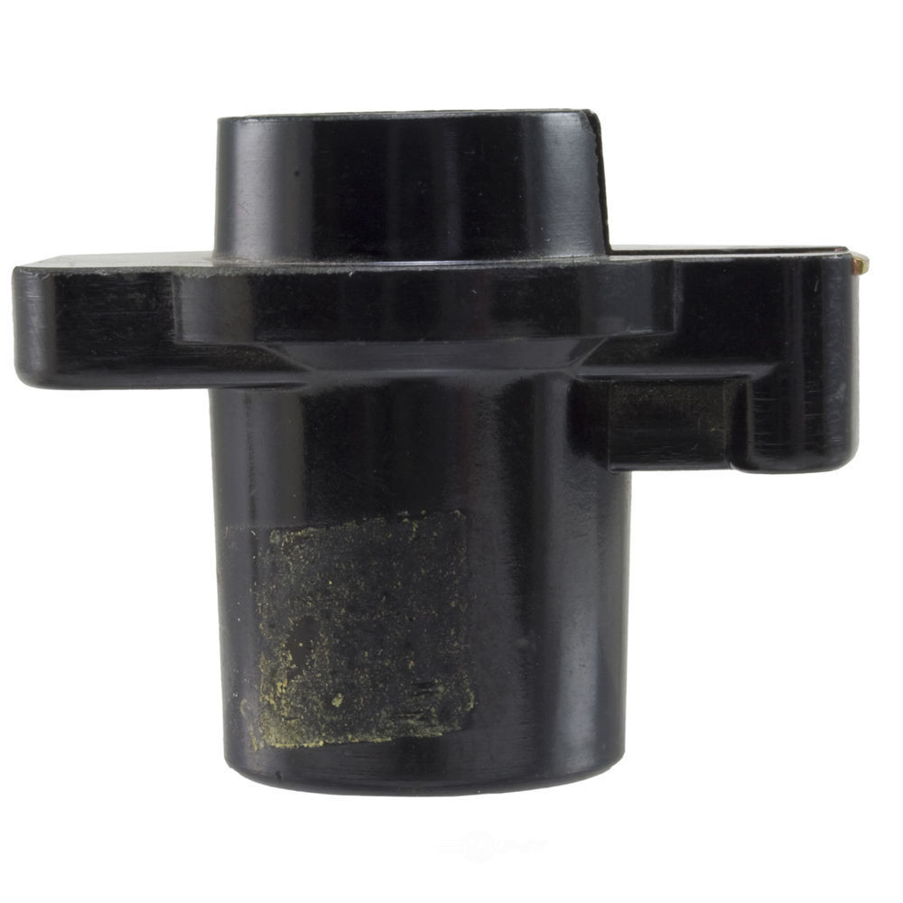 Distributor Rotor-O.E. Replacement WVE 4R1034