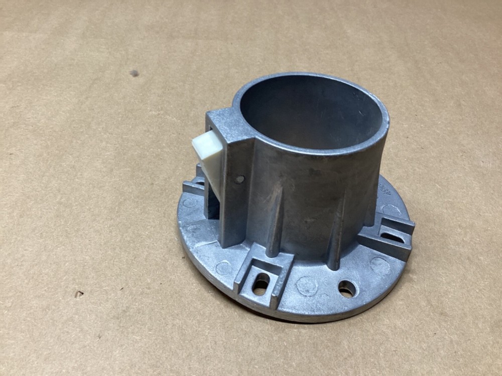 390101 Intake Assembly #113L74