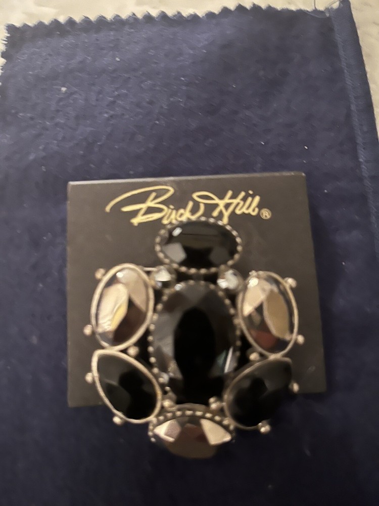 Birch Hill Pendant