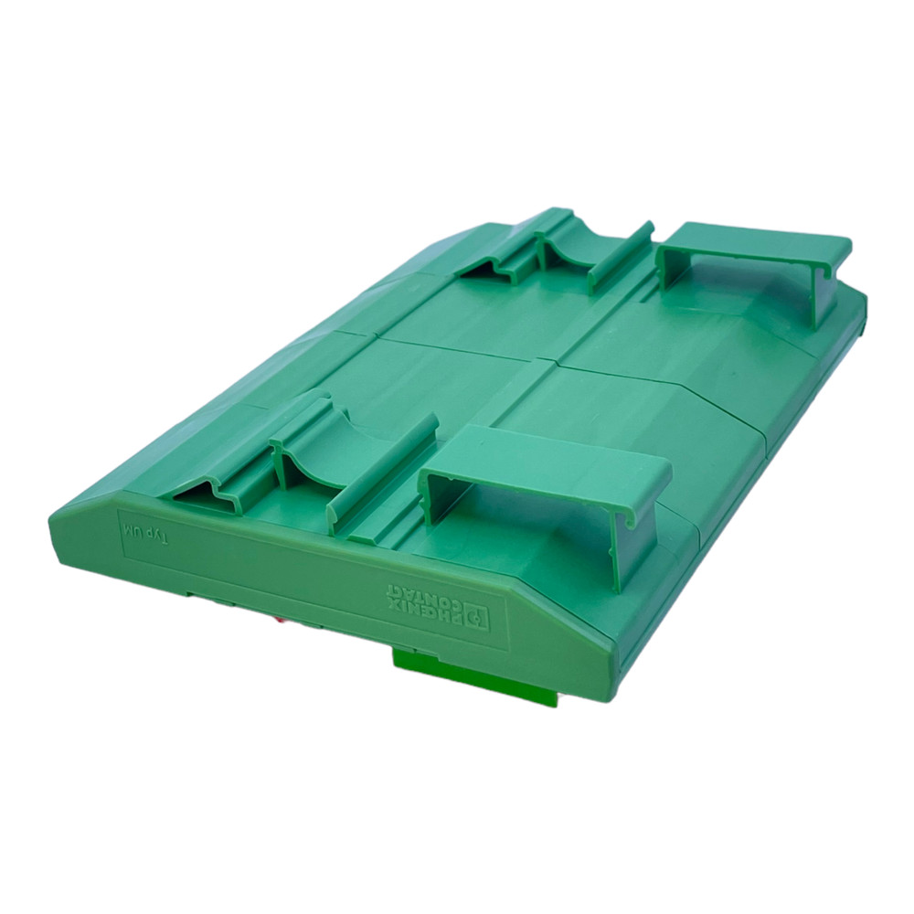 Phoenix Contact Type UM Board