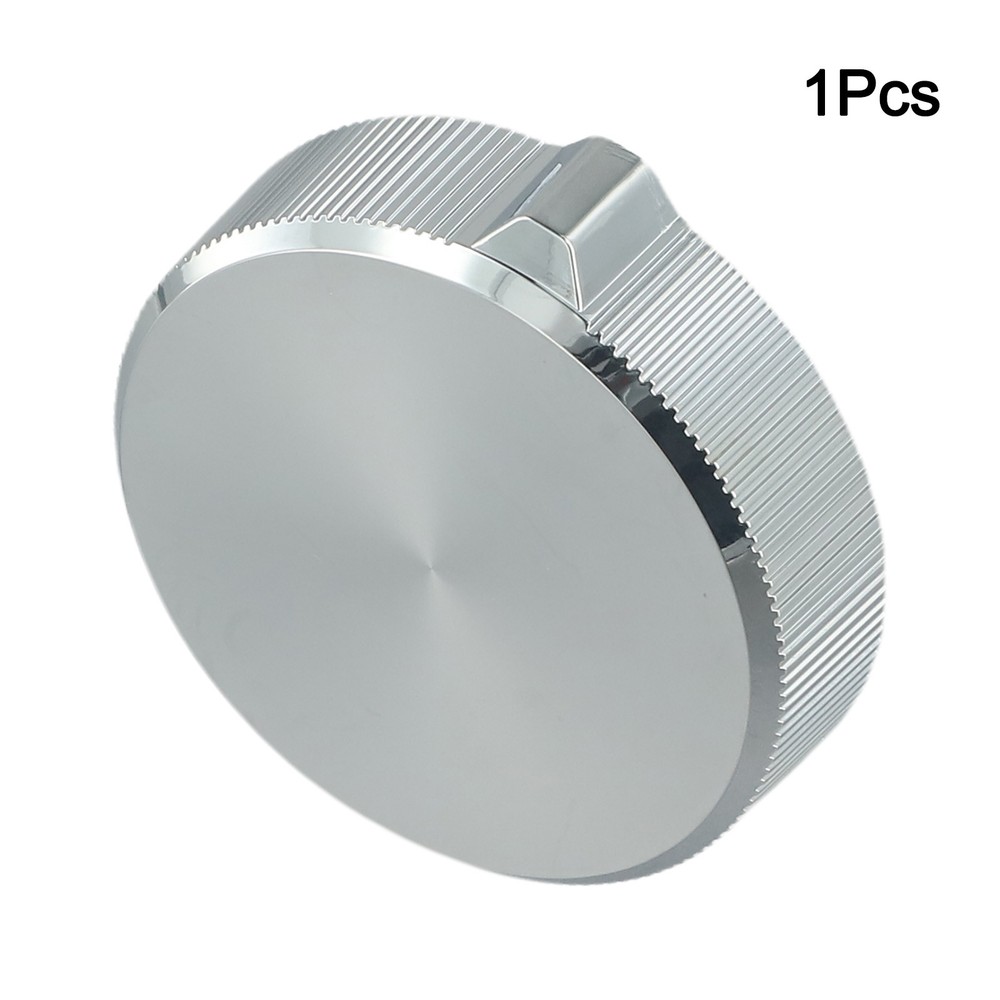 Dryer Knob Improved Performance Increased Durability Reliable Replacement