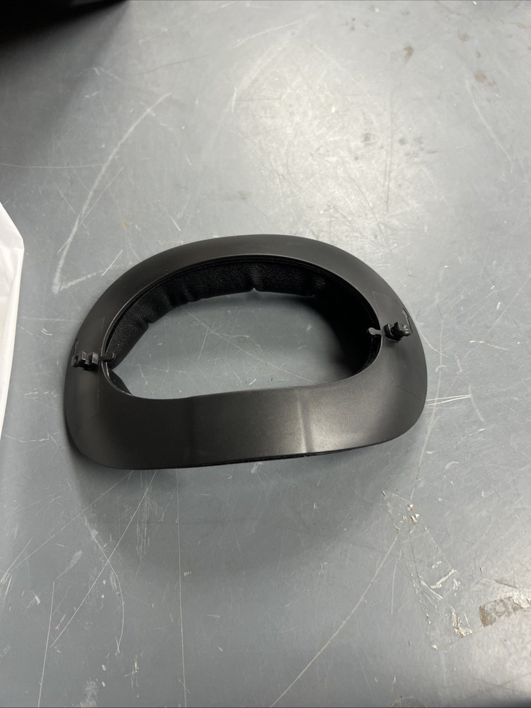 Takzop Head Strap Compatible with Apple Vision Pro