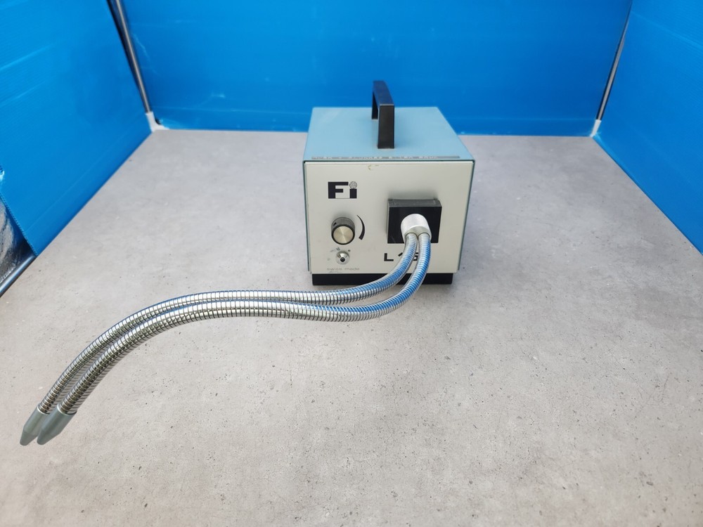 FIBEROPTIC HEIM FI L151