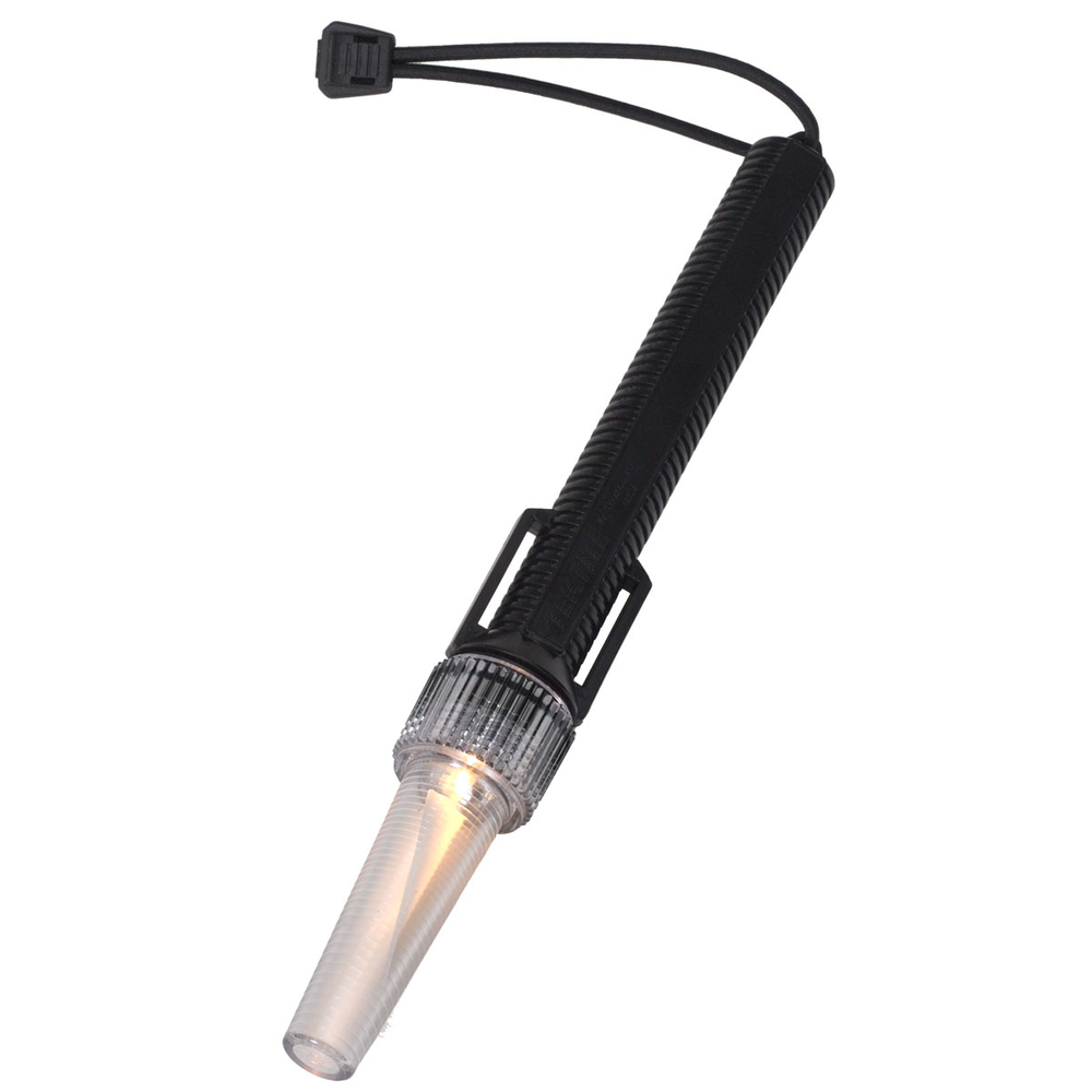 Tektite Mark III 2 LED