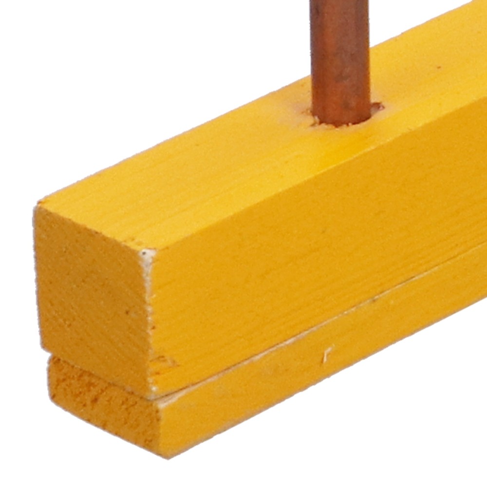 12V/24V Electric Heating Wire Embedder Embedding Tool Device For US