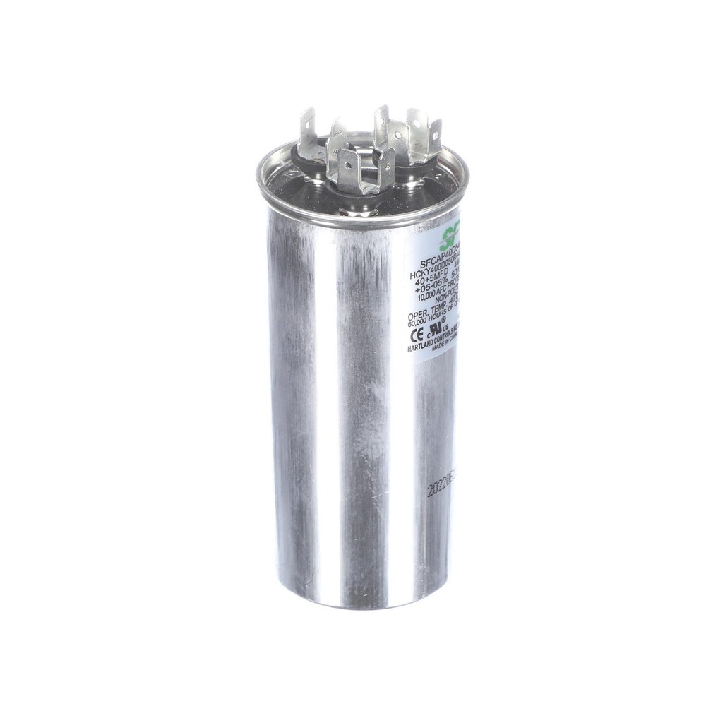 Trane SFCAP40D5440R- Genuine OEM Replacement Part