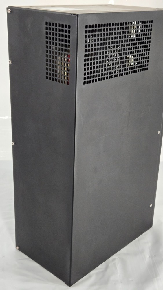 Alpha Technologies Alpha FXM-1100 Power Supply Module