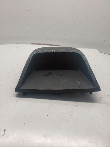 Third Brake Light 2003 ALTIMA OEM