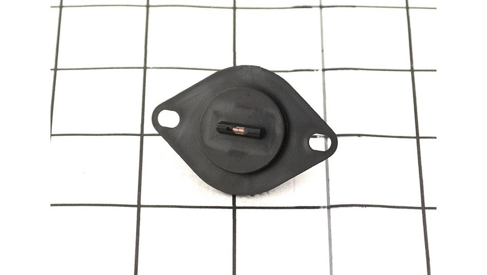 Dryer Part # DC32-00007A - Thermistor