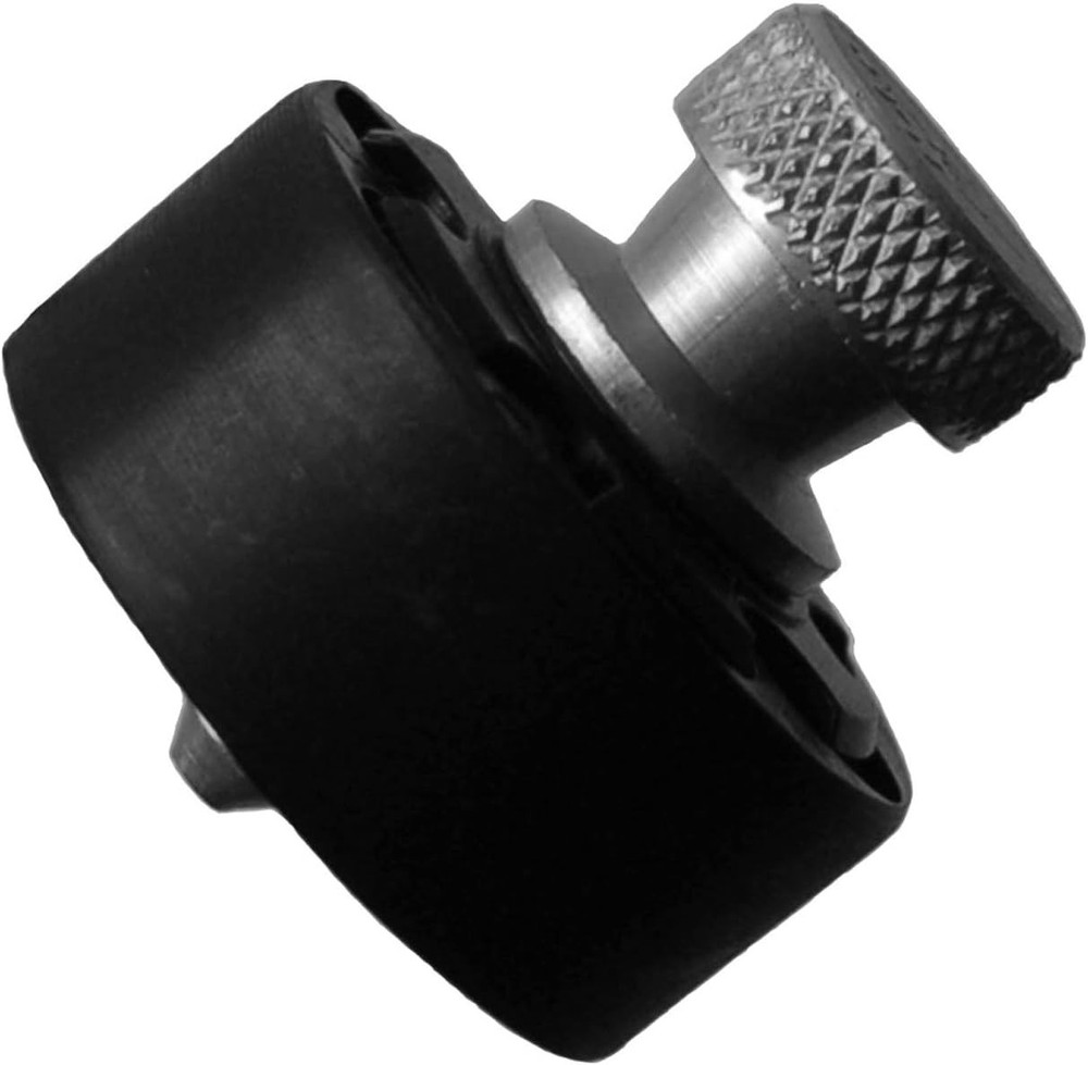 Revolver Speedloader for Colt Python