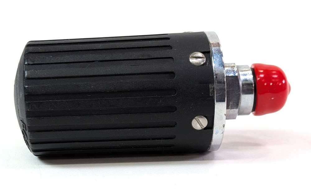 Oceanic Aeris Aqua Lung Shearwater Scuba Dive Wireless Computer Transmitter MH8A