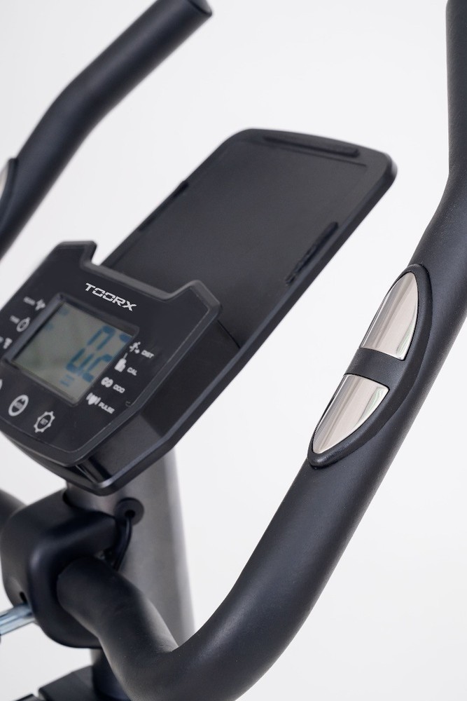 Everfit BRX 65 Cycling