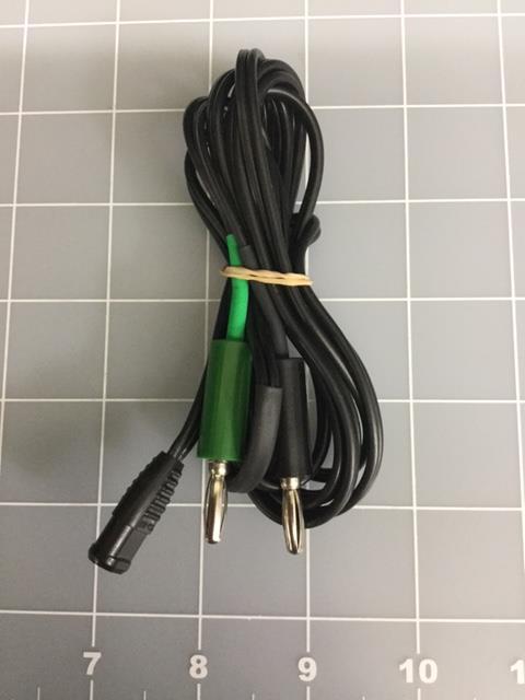 Adapter Cable,  13