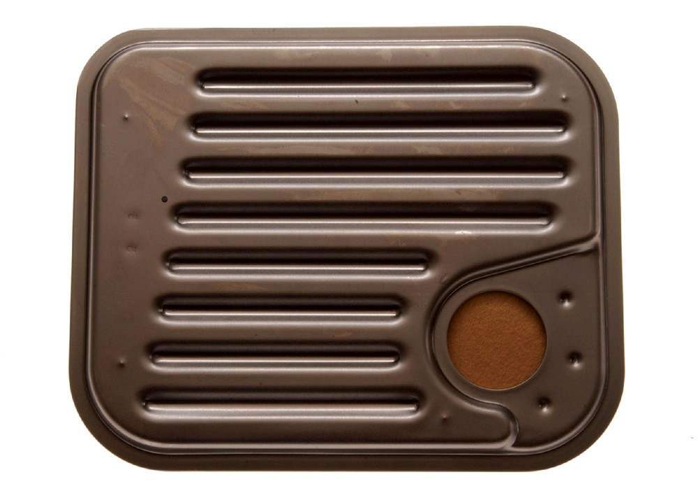 ACDelco 8684221