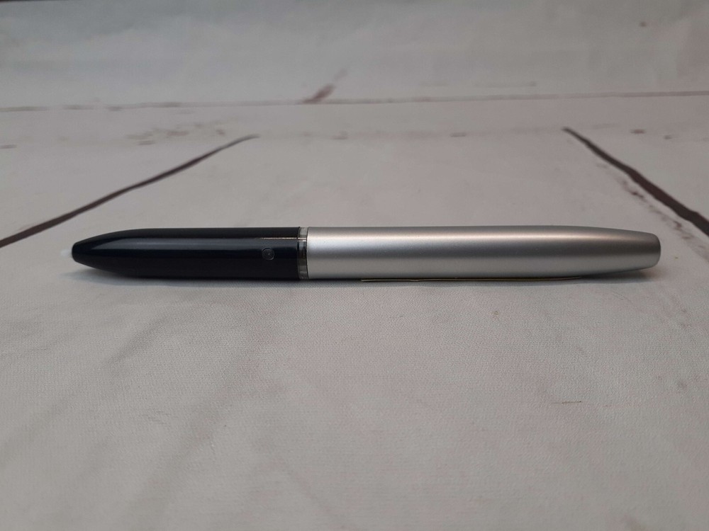 DigiPro Drawing Tablet 4" x 3" MSN Handwriting Model WP4030 With Pen