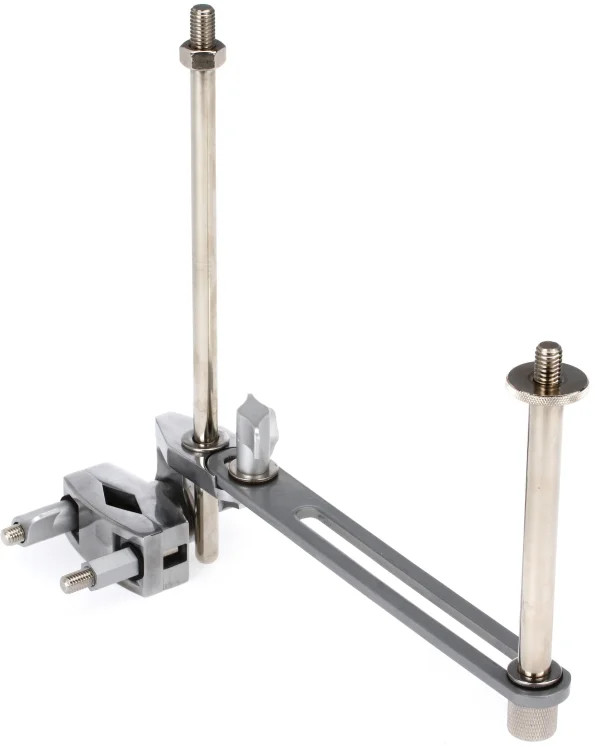 sE Electronics RFPROB2 Mounting Bracket Upgrade for Reflexion Filter Pro