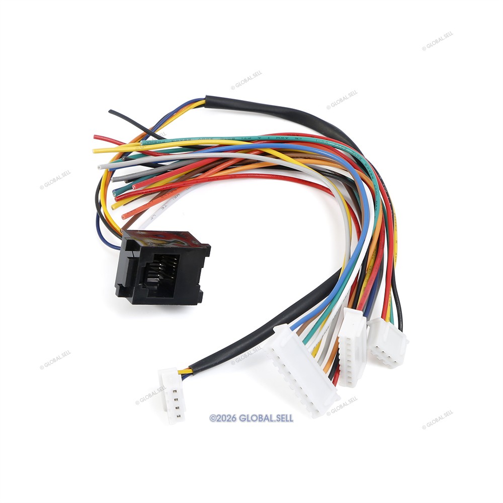 Support Remote Access WiFi Time Clock And Access Control With RFID Reader+ USB