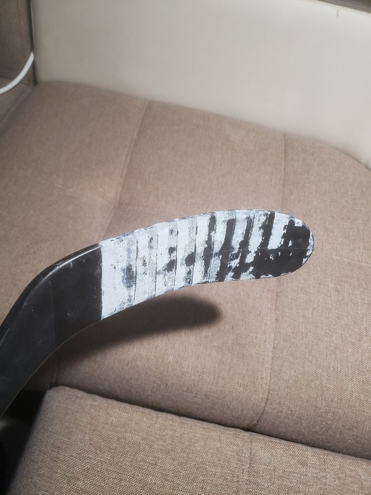 ccm jetspeed ft3 pro Hockey Stick Intermediate Right