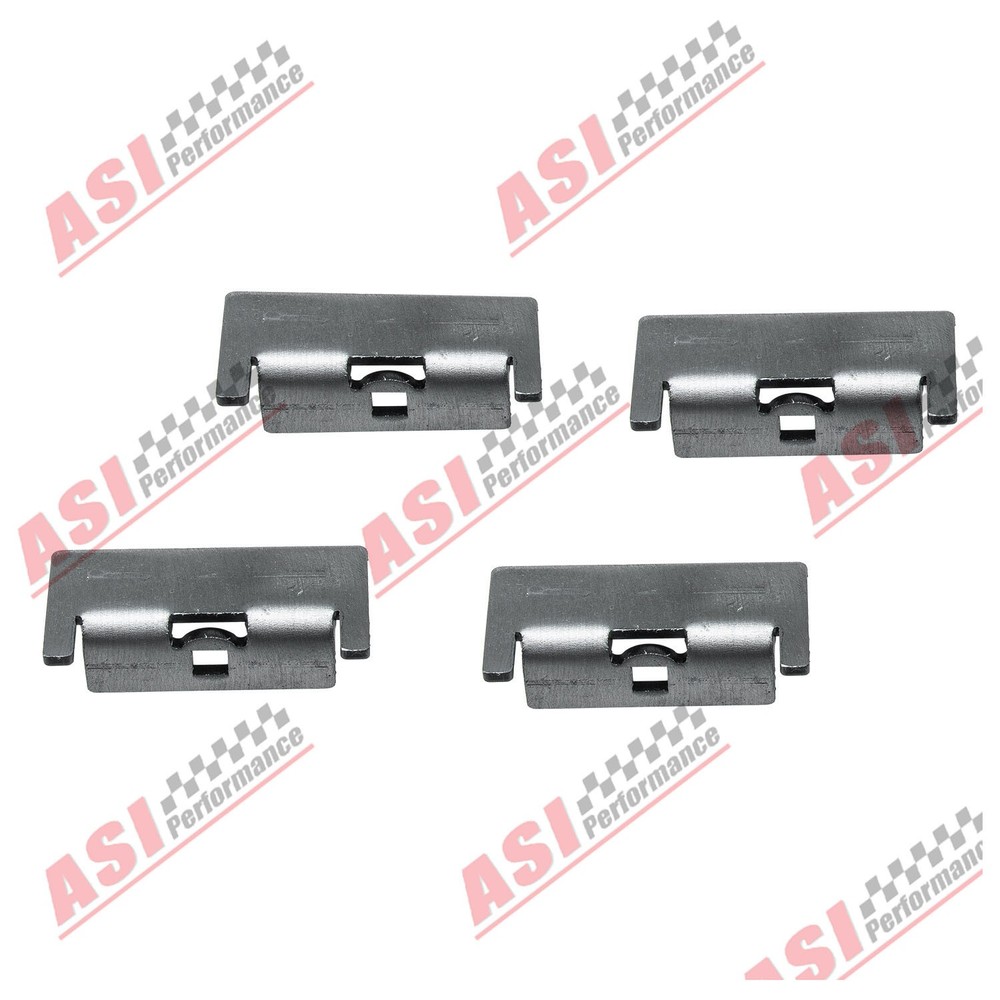 .14"-22" Wheel Fitment Tool Tire For Testing Size Wheel Simulator Tool