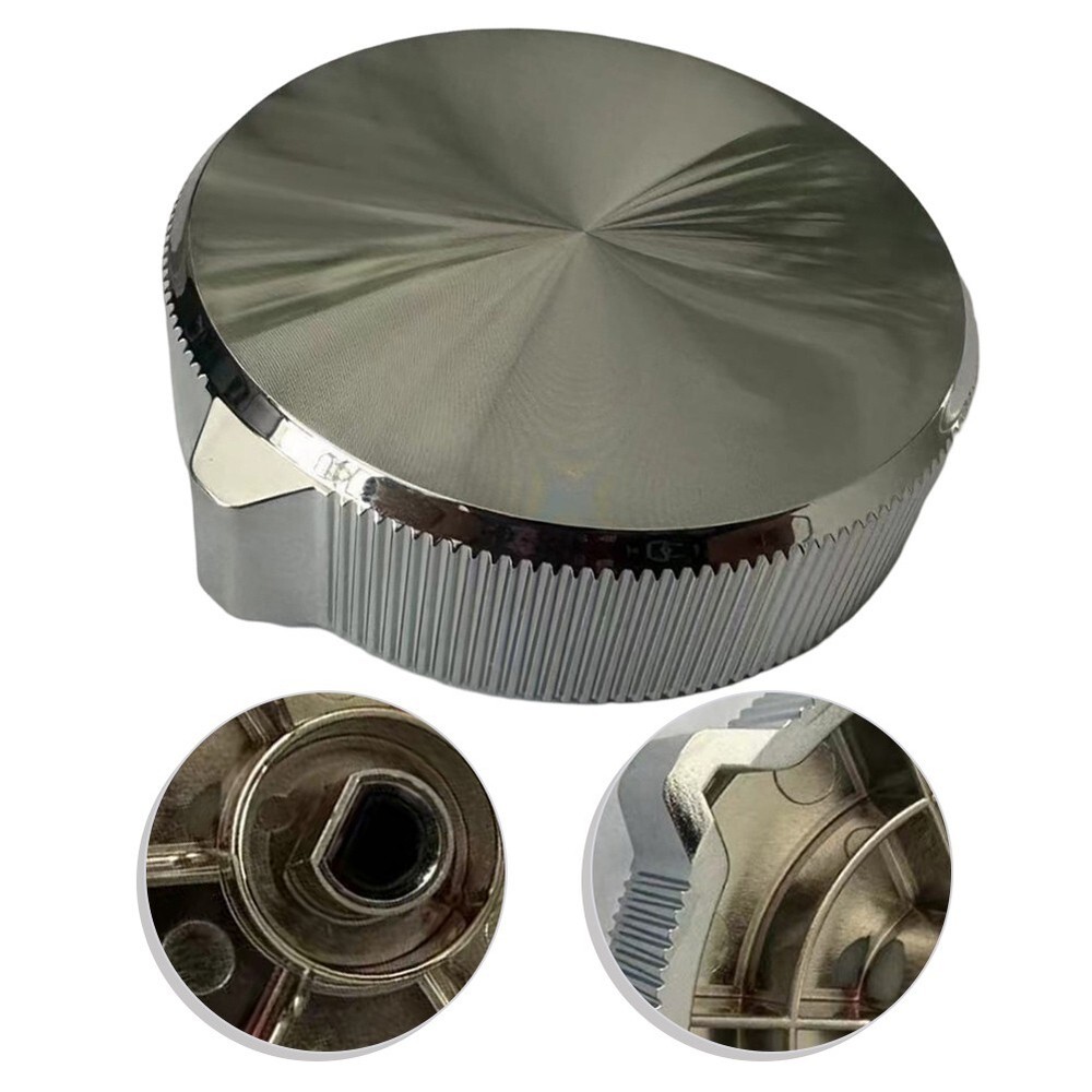 W11675852 Dryers Compatible with Various Models Reliable Functionality