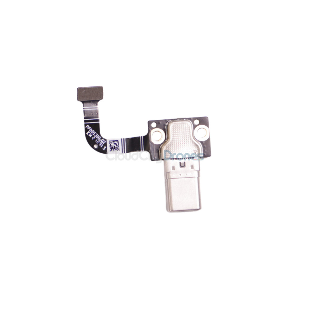 DJI RC Pro 4G Dongle Port Board
