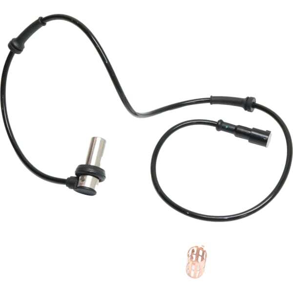 ABS Speed Sensor 2 Female Terminals for 97-02 RANGE ROVER