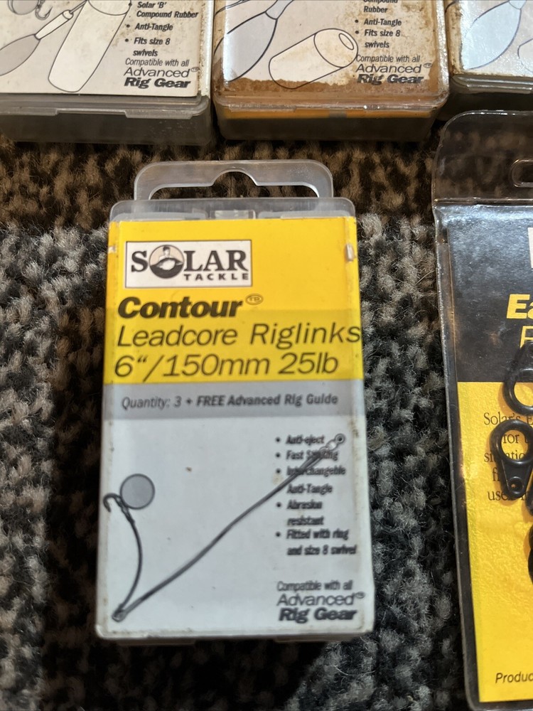 Solar Bundle