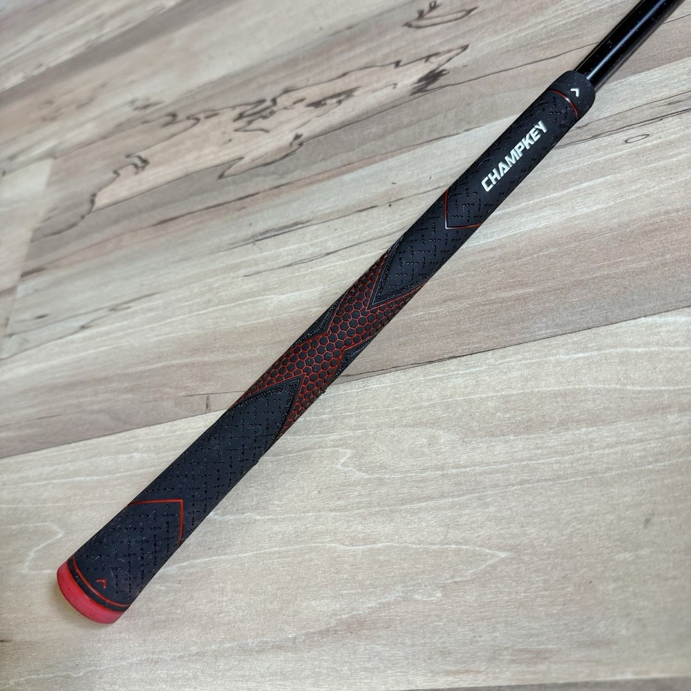 Champkey Golf Swing Trainer