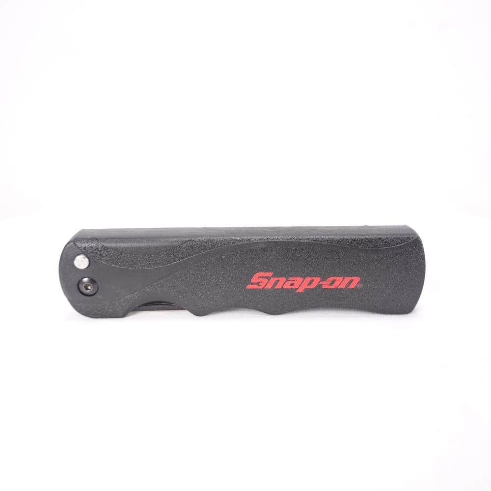 Snap On CRKT Sharpener New #SCKS2
