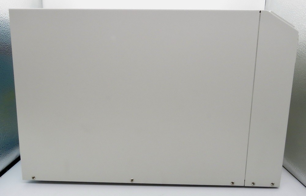 K&S Systemtechnik GmbH MCD 10 Unit