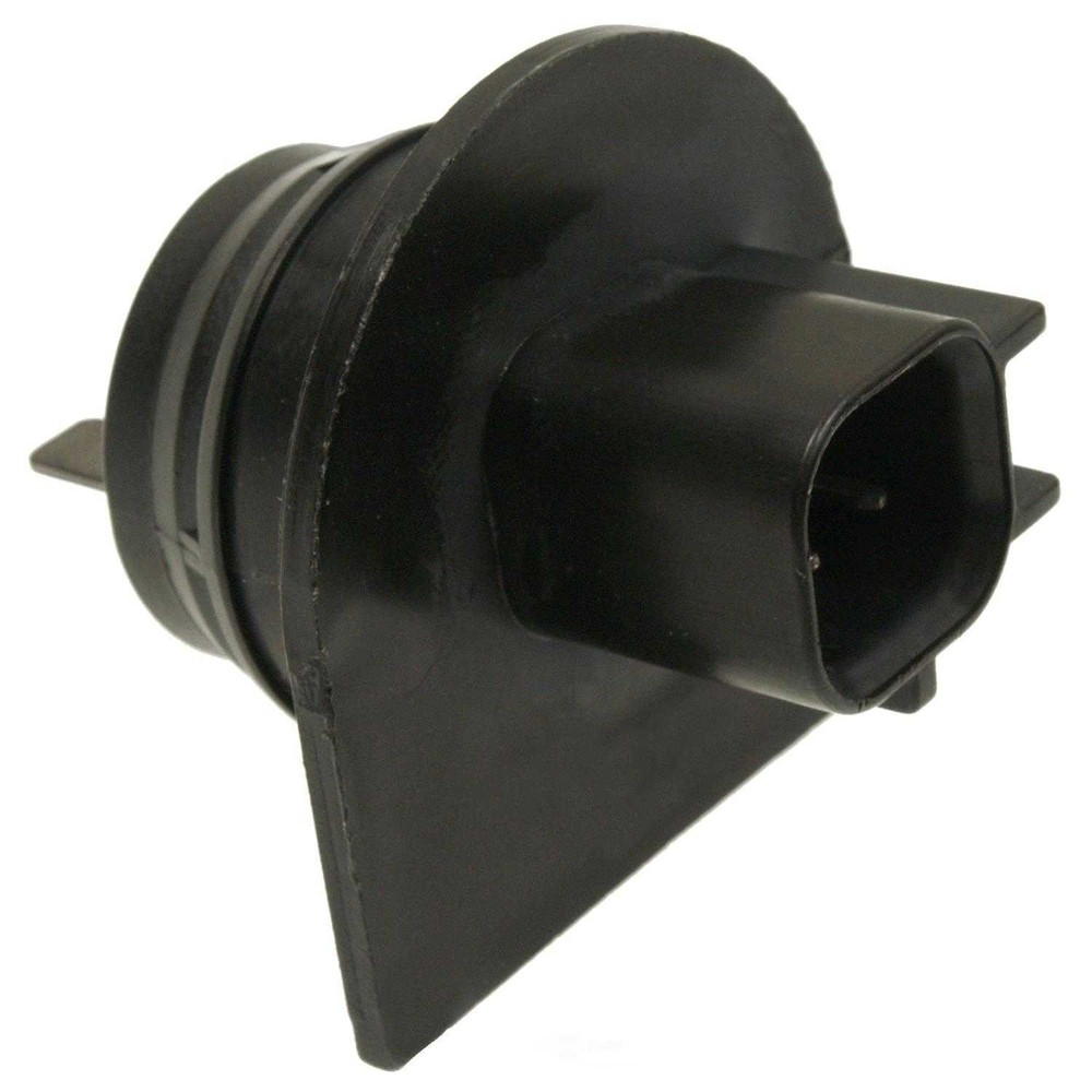 Washer Fluid Level Sensor  Standard Motor Products  FLS116