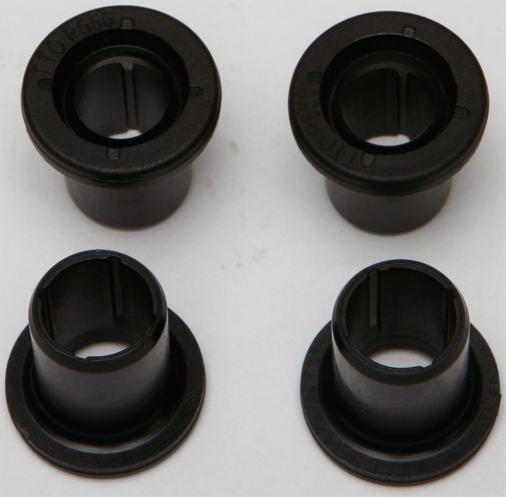 All Balls - 50-1076 - A-Arm Bearing Kit