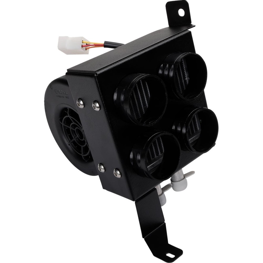 MOOSE UTILITY UTV Cab Heater Kit Z4621