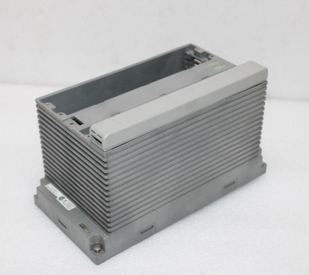 YOKOGAWA AMN31-S1 RACK