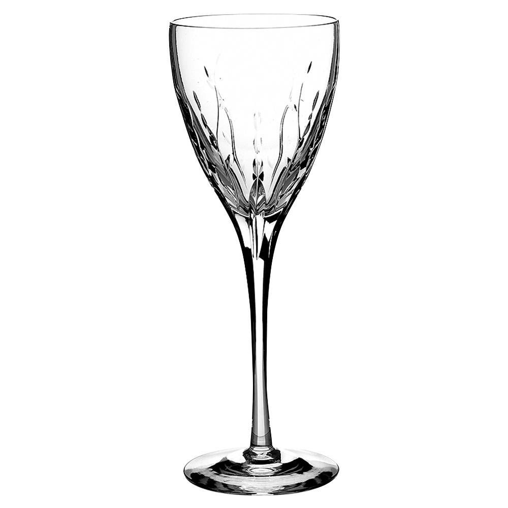Lenox Prairie Water Goblet 315467